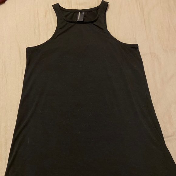 Lot of athletic shirts - Calvin Klein, Mondetta - Picture 5 of 6